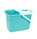 Plastic Water Bucket