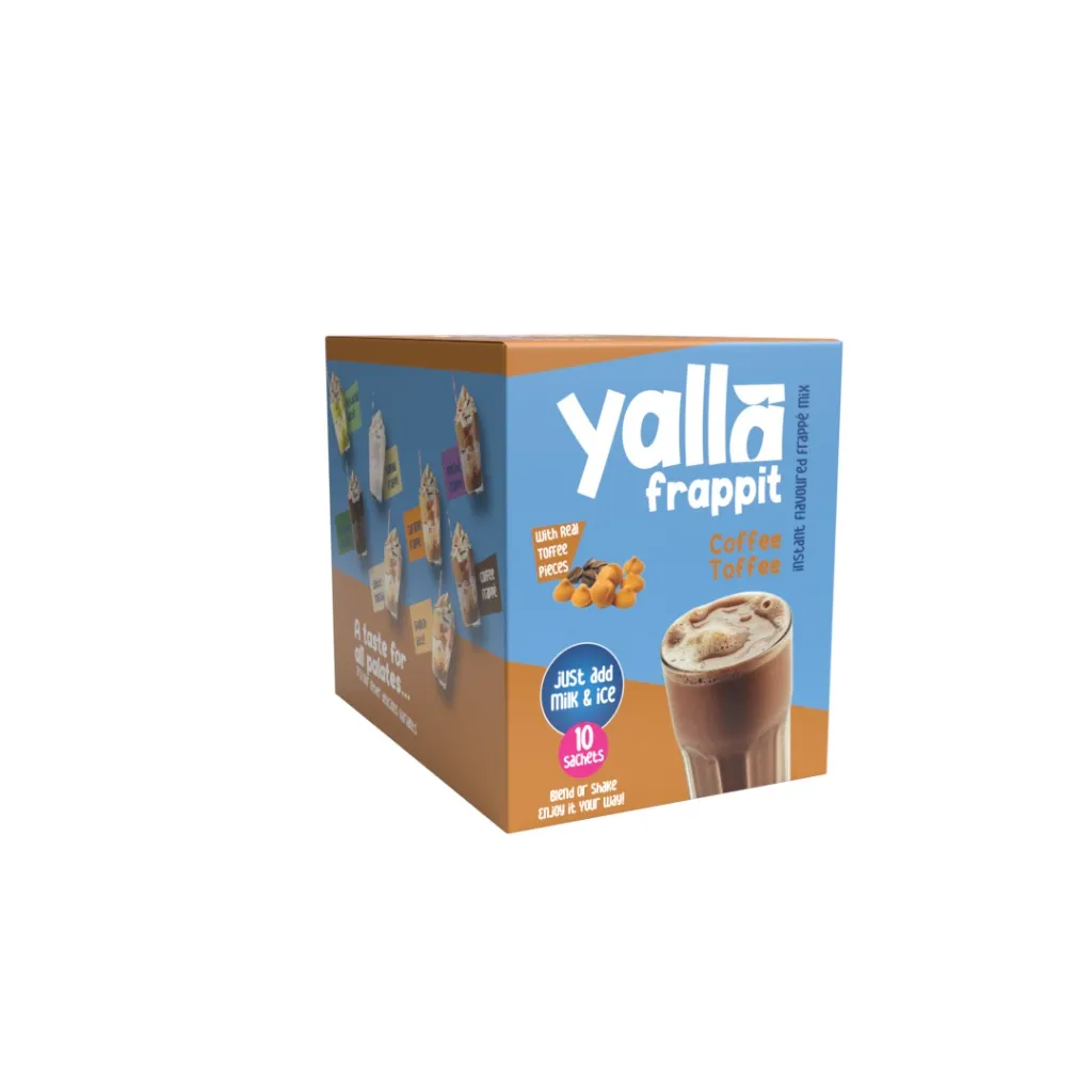 WhatsApp Image 2026-02-22 at 10.27.06 AM.webp