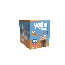 WhatsApp Image 2026-02-22 at 10.27.06 AM.webp