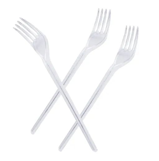 Screenshot 2026-04-08 123030.webp