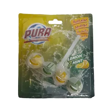 Screenshot 2026-01-25 124129.webp