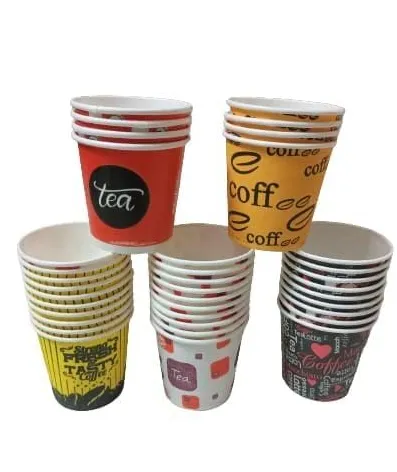 Screenshot 2026-04-14 191801.webp