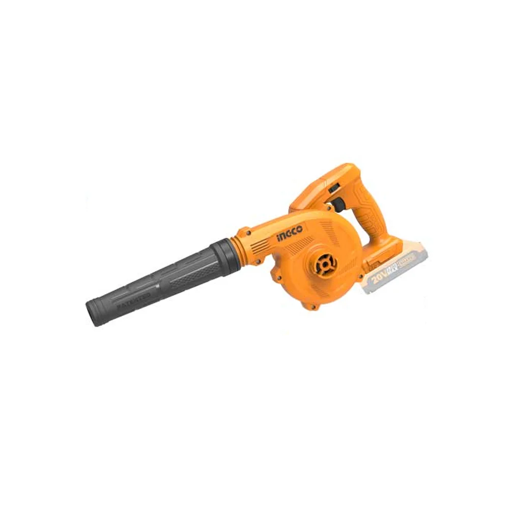 [16792] Air Blower APT - 450W