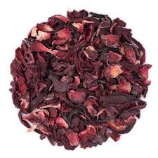 Hibiscus - 1Kg
