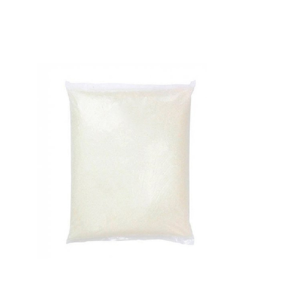 White Sugar - 1kg
