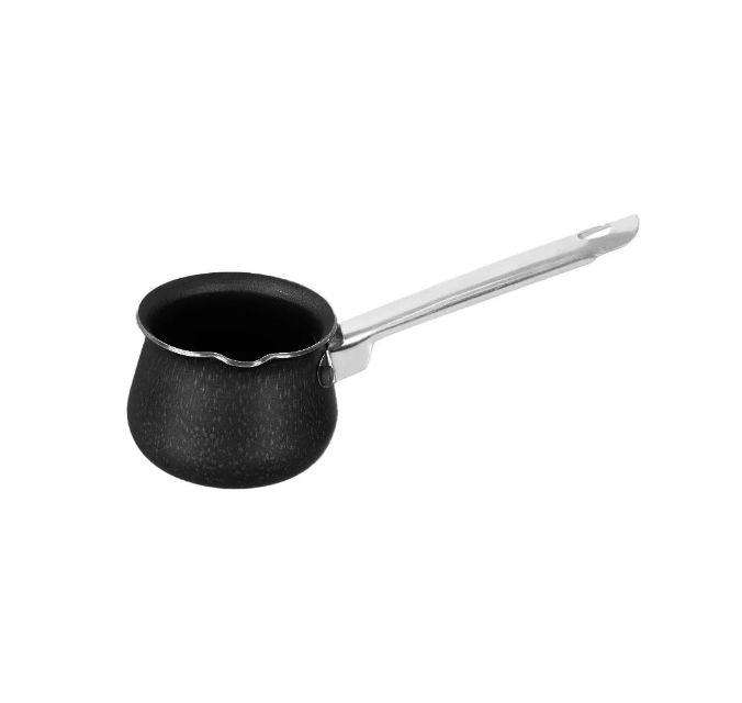 إبريق قهوة - مقاس 5