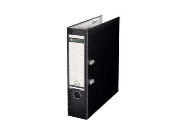 [15108] Archive File Box 8cm