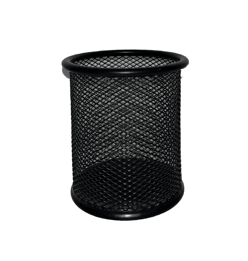 [15010] Pens Desk Case