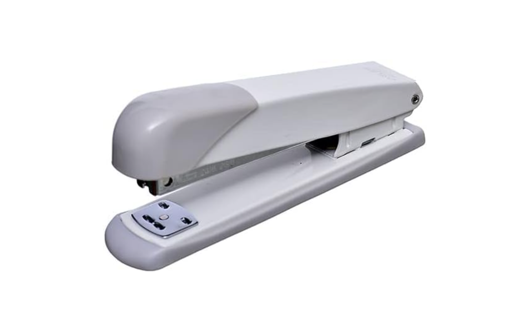 Select Stapler M.233