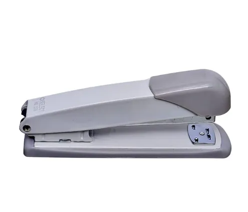 Select Stapler M.233