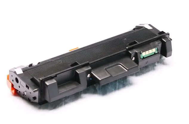 [15608] خرطوشة طبل متوافقة مع Xerox Phaser (3215-3225)