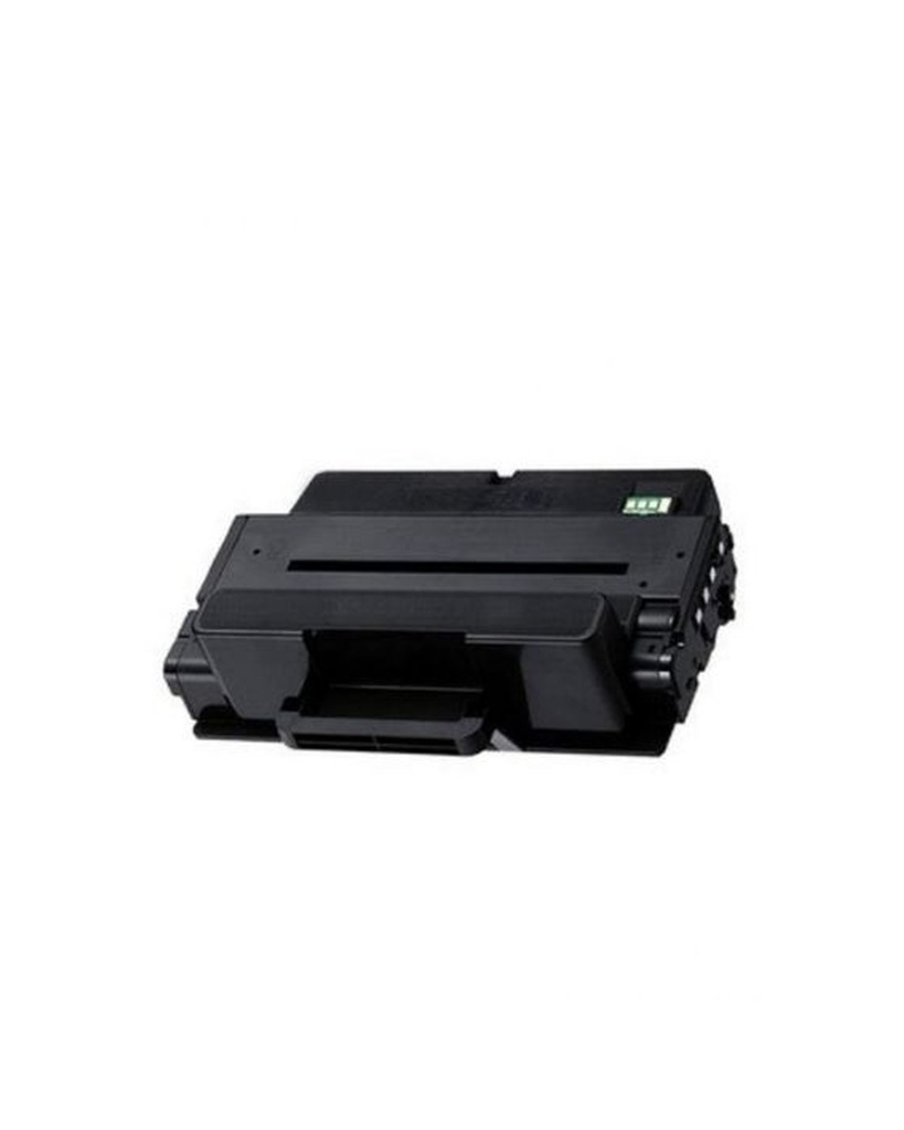Xerox Toner High Copy 3315 (1200 copy)