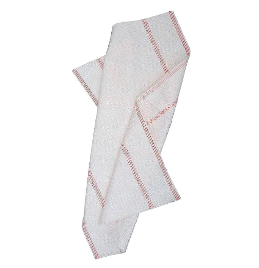 [13714] Cotton Towel Multi-use