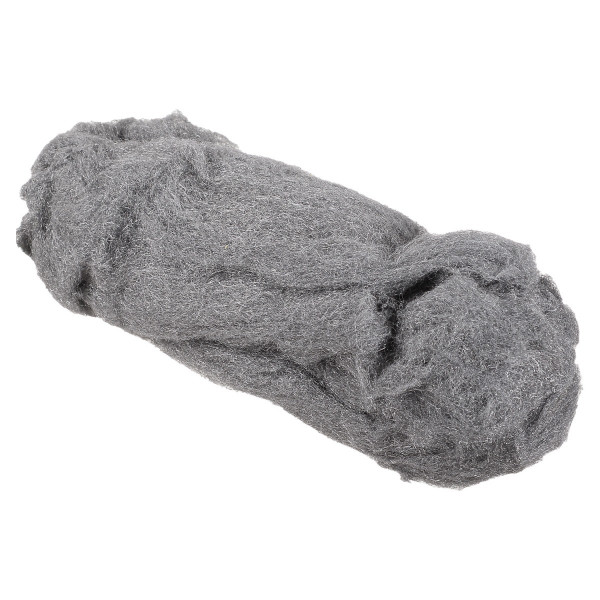 Spool wire - local 0.5 kg