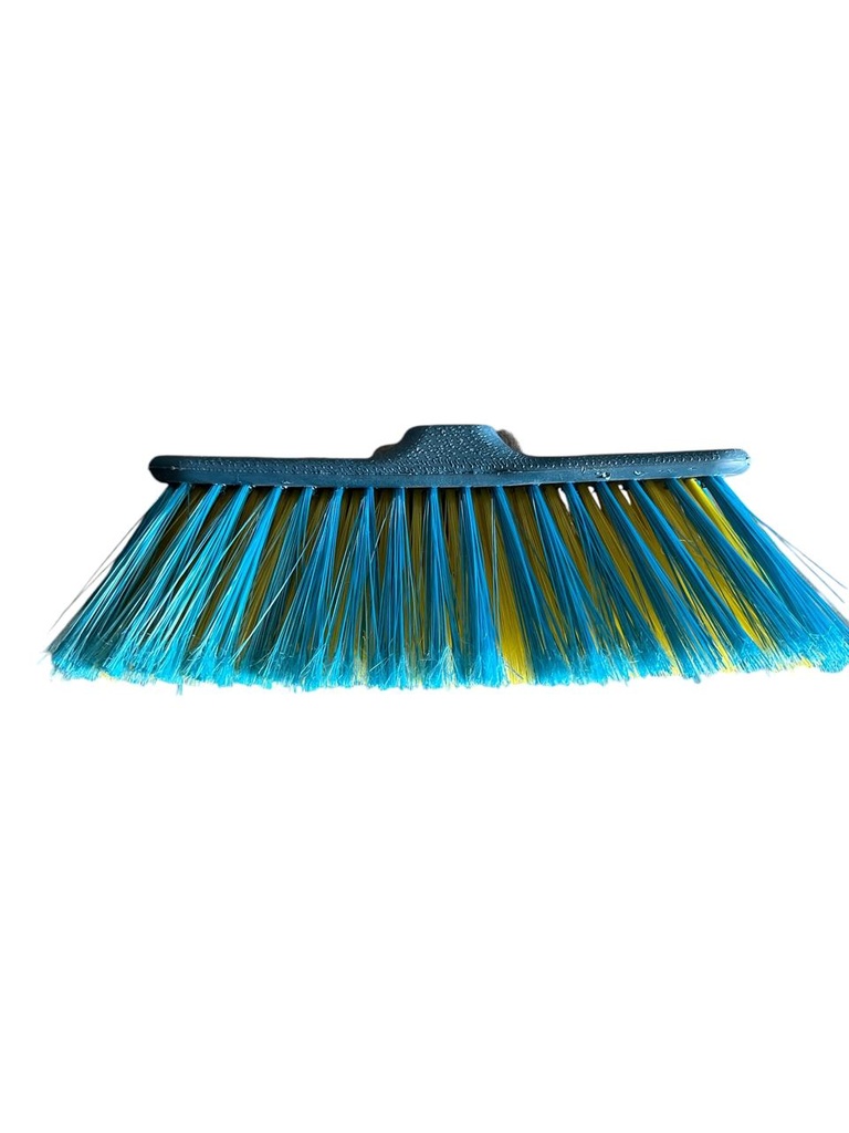 Soft Broom