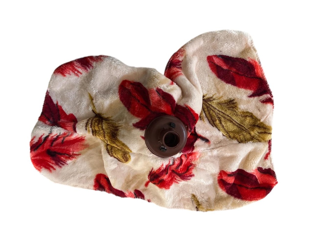 [13723] Replacement microfiber mop