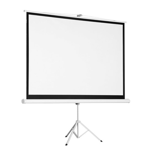 Redleaf Screen projector Stand 180*180