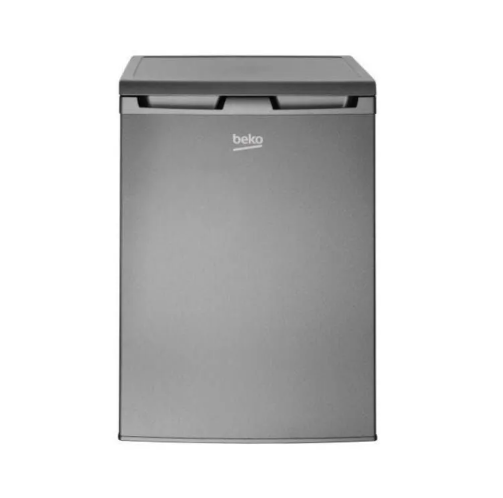 [16034] Beko Mini Bar Refrigerator, 120 Liter