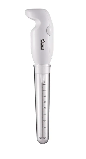 [16036] خلاط القهوة دي اس بي، 25 وات