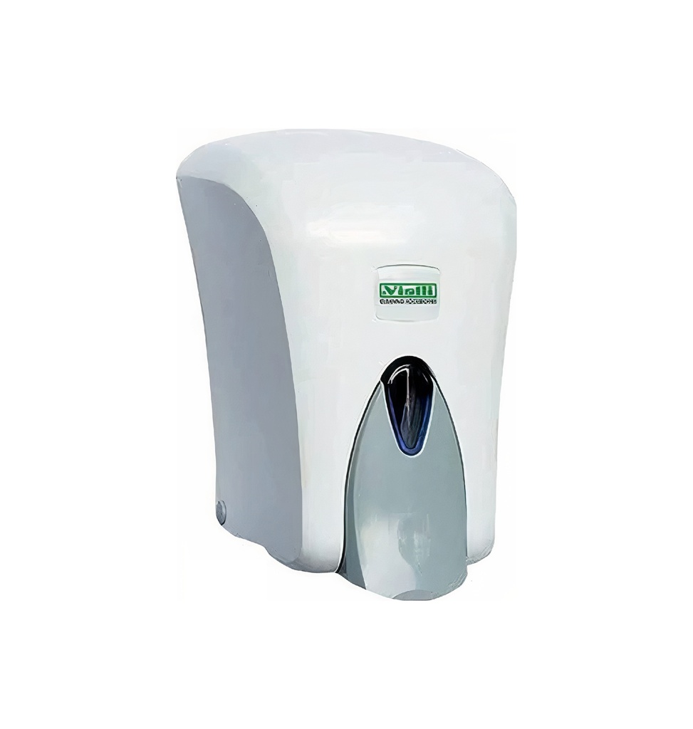 [11024] Dispenser for Hand Soap 1 L