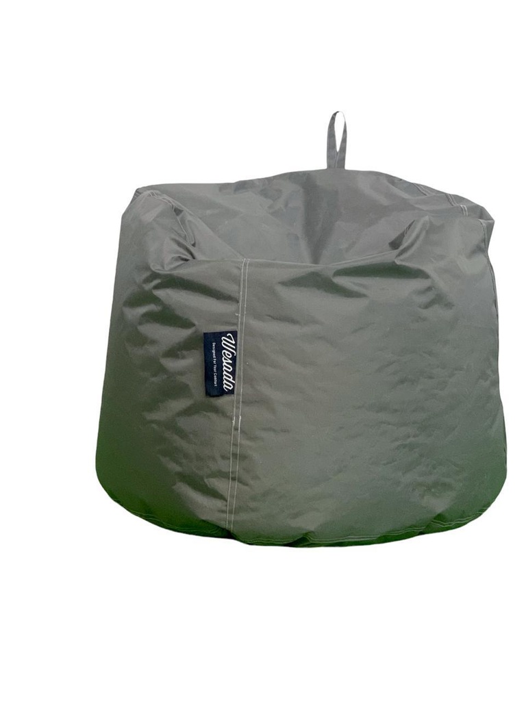 Bean Bag Waterproof - Medium Size - Multicolor 