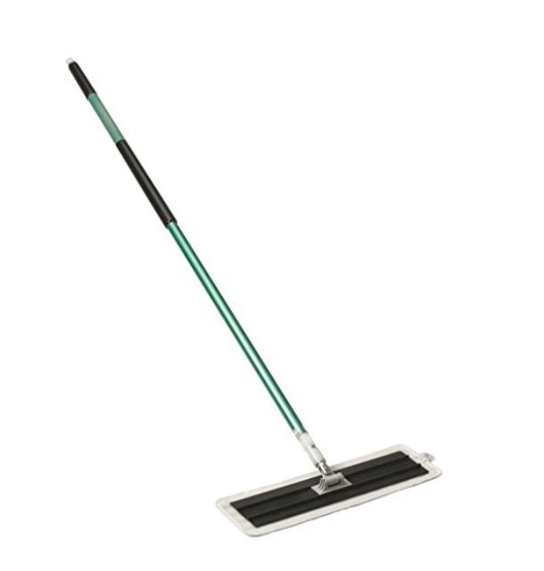 Parque & Ceramic Floor Mop 60cm