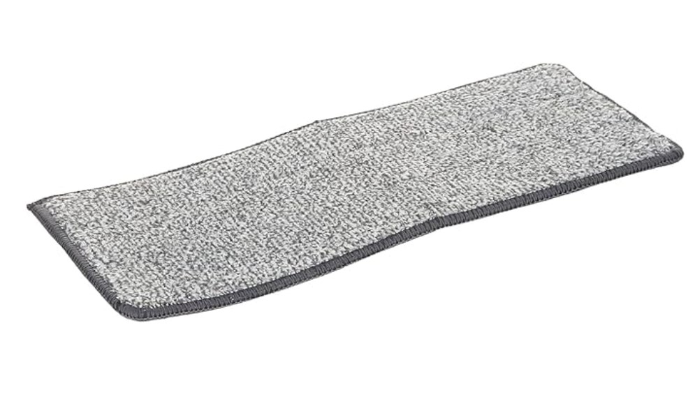 Parque & Ceramic Floor Mop 60cm Replacement