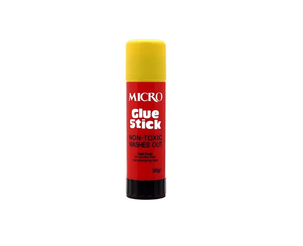 Glue stick