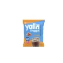 Yalla Frapp It - Caramel Frappe 35g - Pack of 10