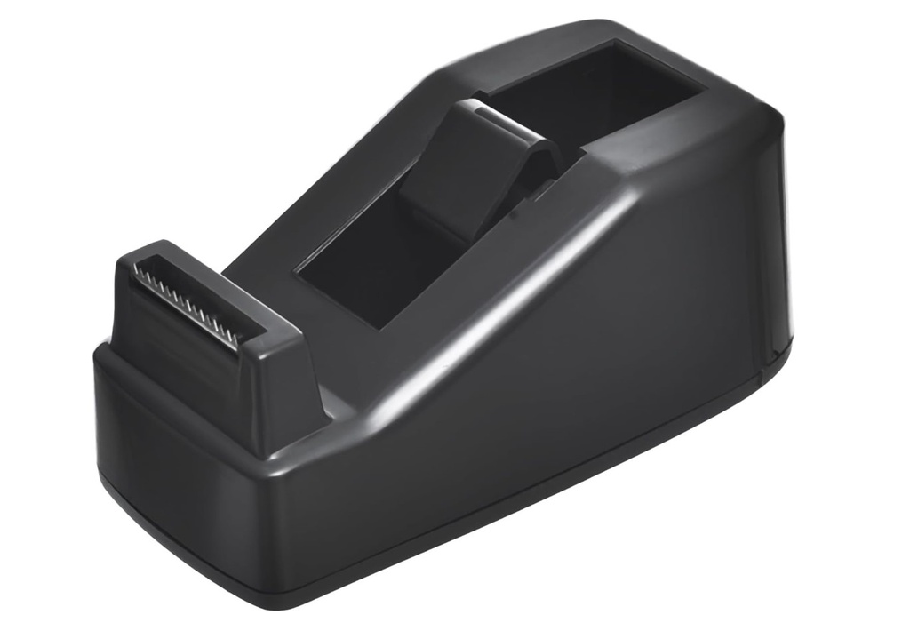 Desktop Tape Dispenser Medium Size