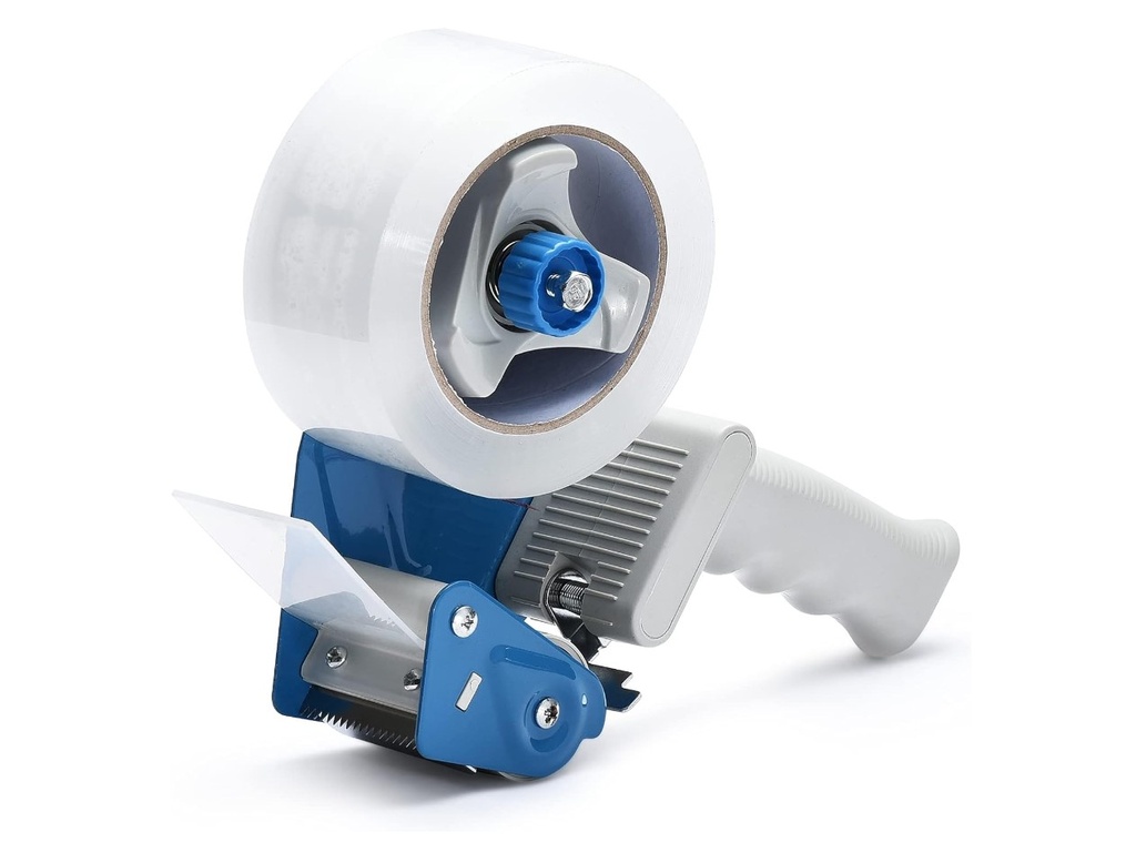 [12031] Packing Tape Dispenser Gun