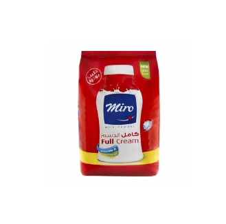 Miro - Powder Milk - 700gm