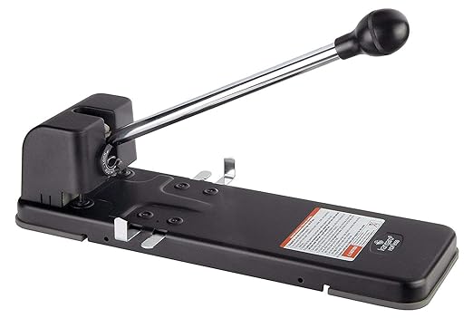 Kangaro Heavy Duty Punch HDP 2150