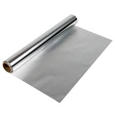 Roll Foil 1.1 kg