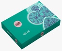 Mawlid Box 2