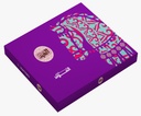 Mawlid Box 4