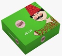 Mawlid Box 7