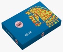 Mawlid Box 5