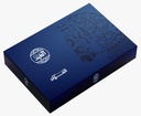 Mawlid Blue Box