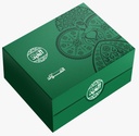 Mawlid Green Box