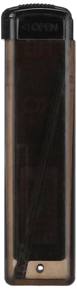 [15829] Mechanical Pencil Leads Refill, 0.5 mm