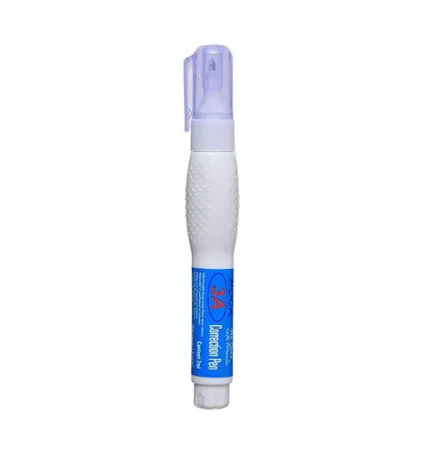 3A Correction Pen 7ml