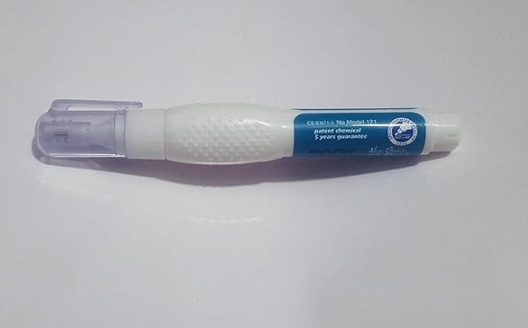 3A Correction Pen 7ml