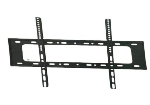 Fox Wall Mount for NanoCell TV 72 Inch