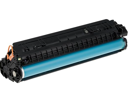 [16987] HP 150A Black LaserJet Toner Cartridge