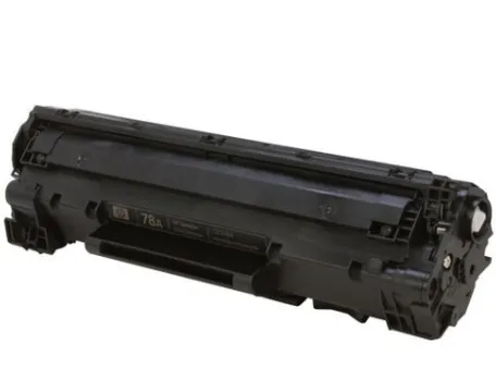 Toner Cartridge 78 a
