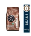 Lavazza Tierra Selection Espresso Whole Beans Coffee - 1Kg