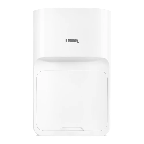 [16834] Tank Pro RO + UV - Under the sink