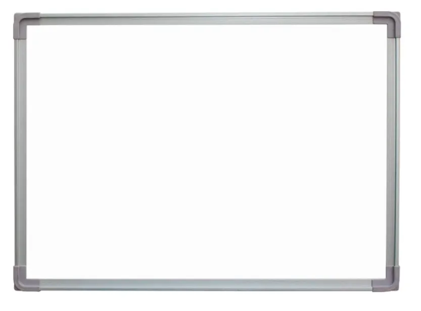 Whiteboard 45x60