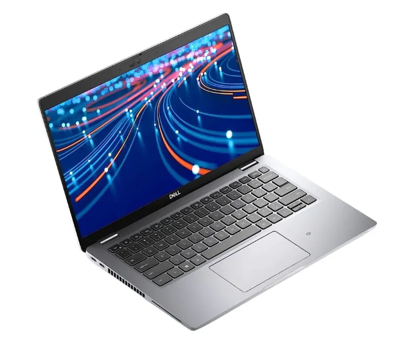 Dell Latitude 5420 (8GB-256 GB-Referbished )